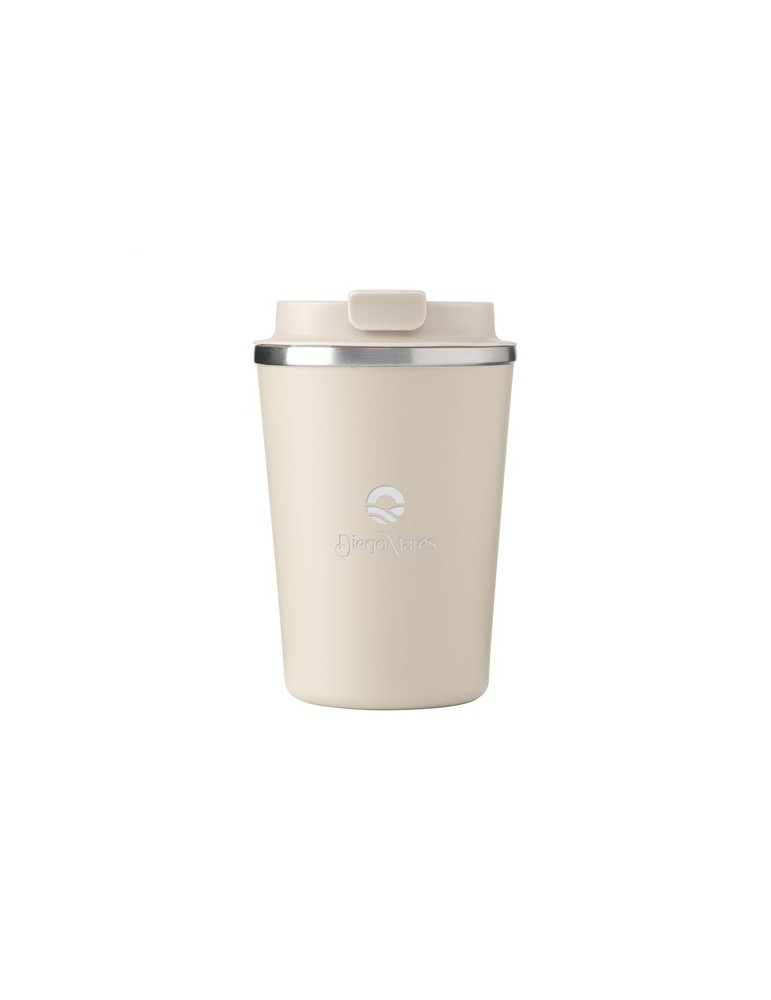 Kaffi RCS Recycled Coffee Mug 300 ml gobelet iso