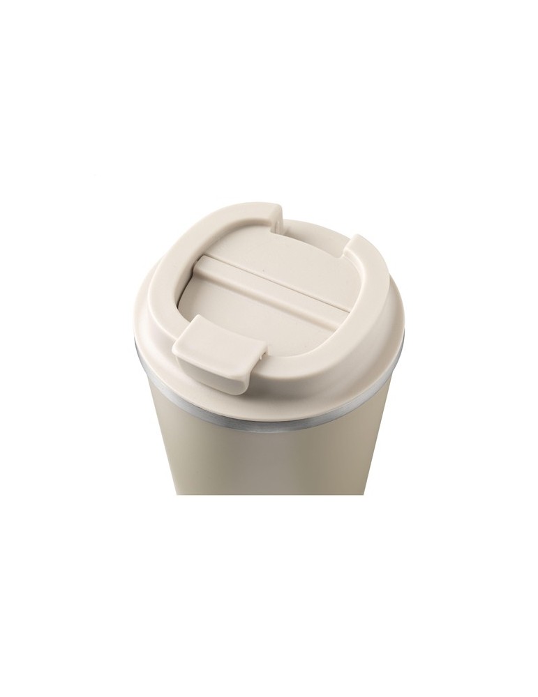 Kaffi RCS Recycled Coffee Mug 300 ml gobelet iso