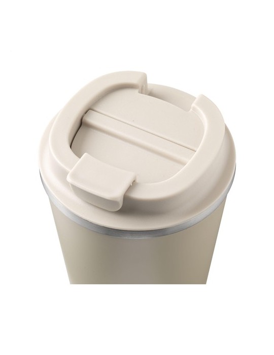 Kaffi RCS Recycled Coffee Mug 300 ml gobelet iso