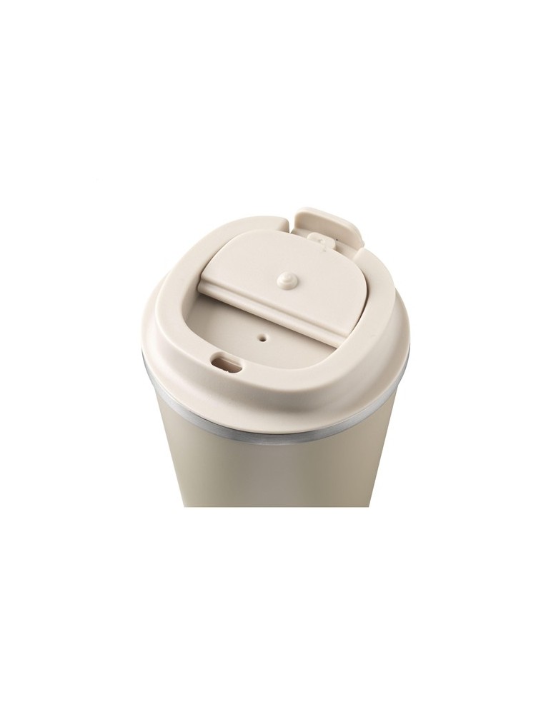 Kaffi RCS Recycled Coffee Mug 300 ml gobelet iso