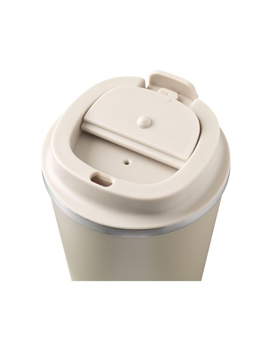 Kaffi RCS Recycled Coffee Mug 300 ml gobelet iso