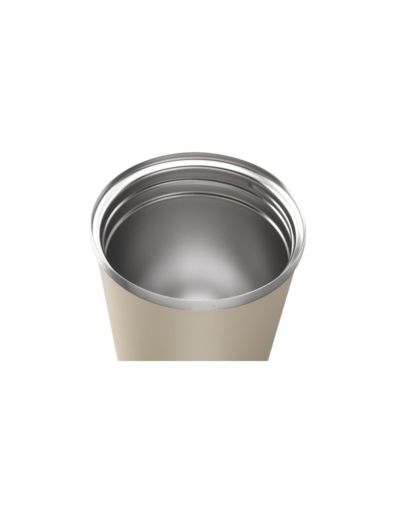 Kaffi RCS Recycled Coffee Mug 300 ml gobelet iso