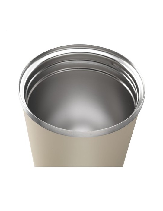 Kaffi RCS Recycled Coffee Mug 300 ml gobelet iso
