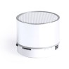 Haut-Parleur Bluetooth Personnalisé Viancos livraison express 24h 48h