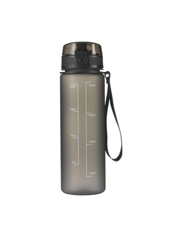 Hailey Bottle 750 ml bouteille