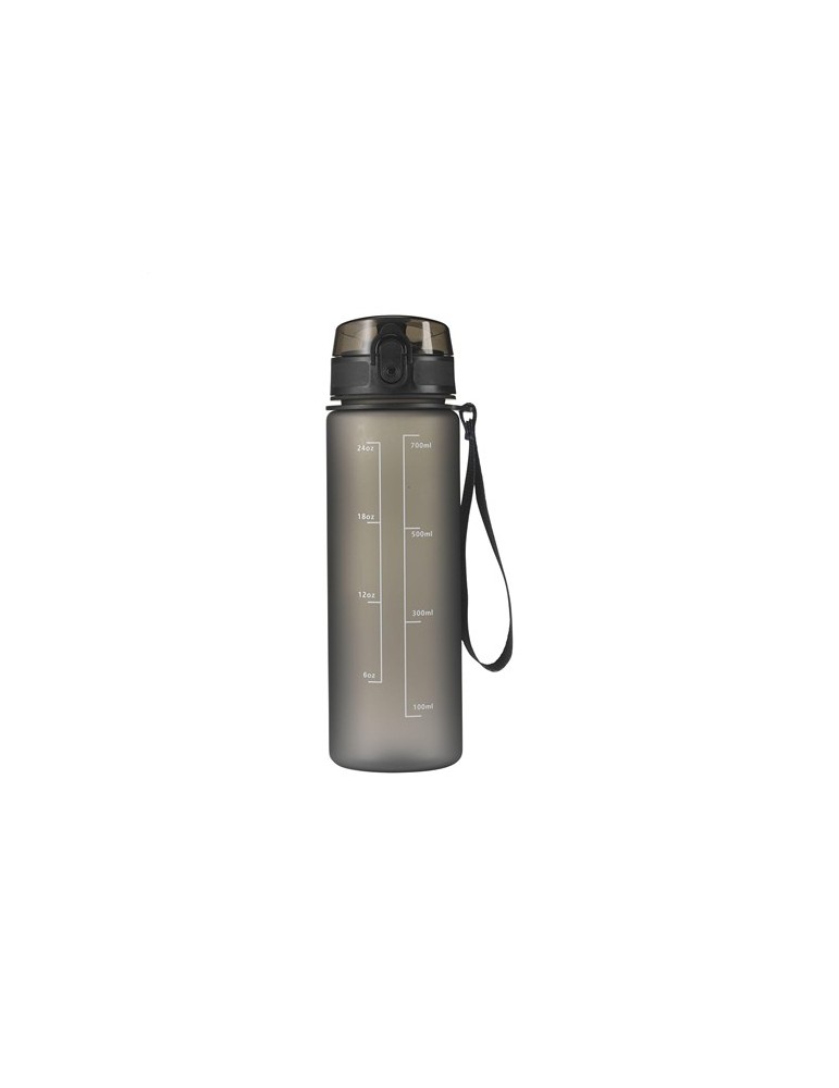 Hailey Bottle 750 ml bouteille