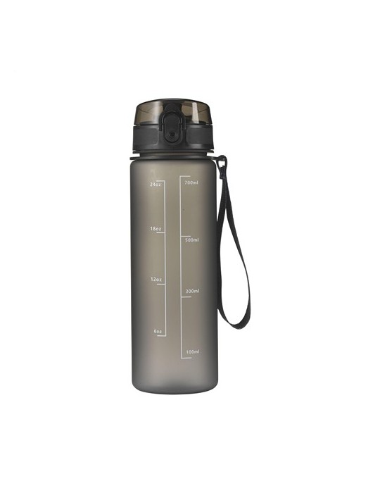 Hailey Bottle 750 ml bouteille