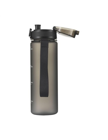 Hailey Bottle 750 ml bouteille 2