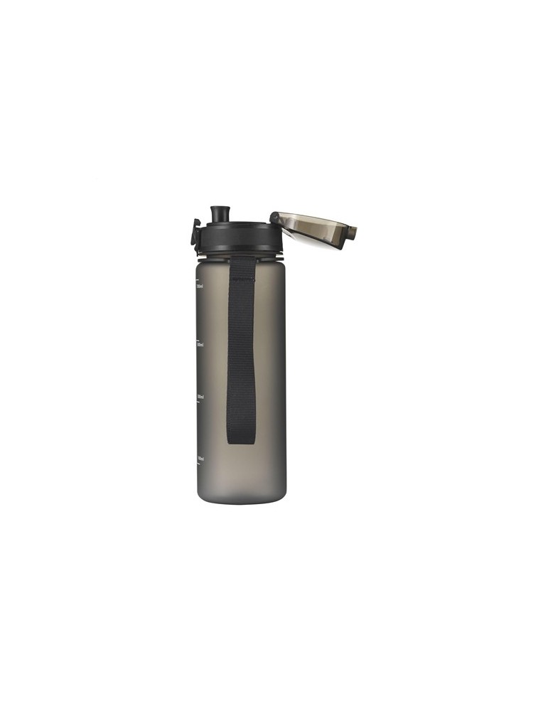 Hailey Bottle 750 ml bouteille