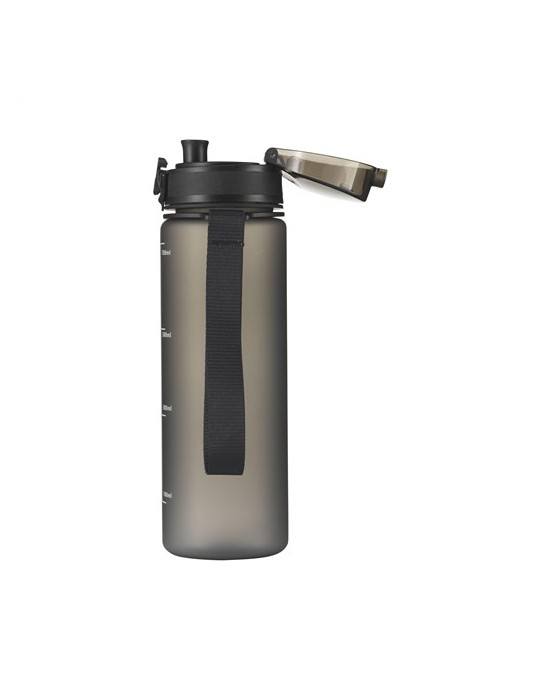 Hailey Bottle 750 ml bouteille