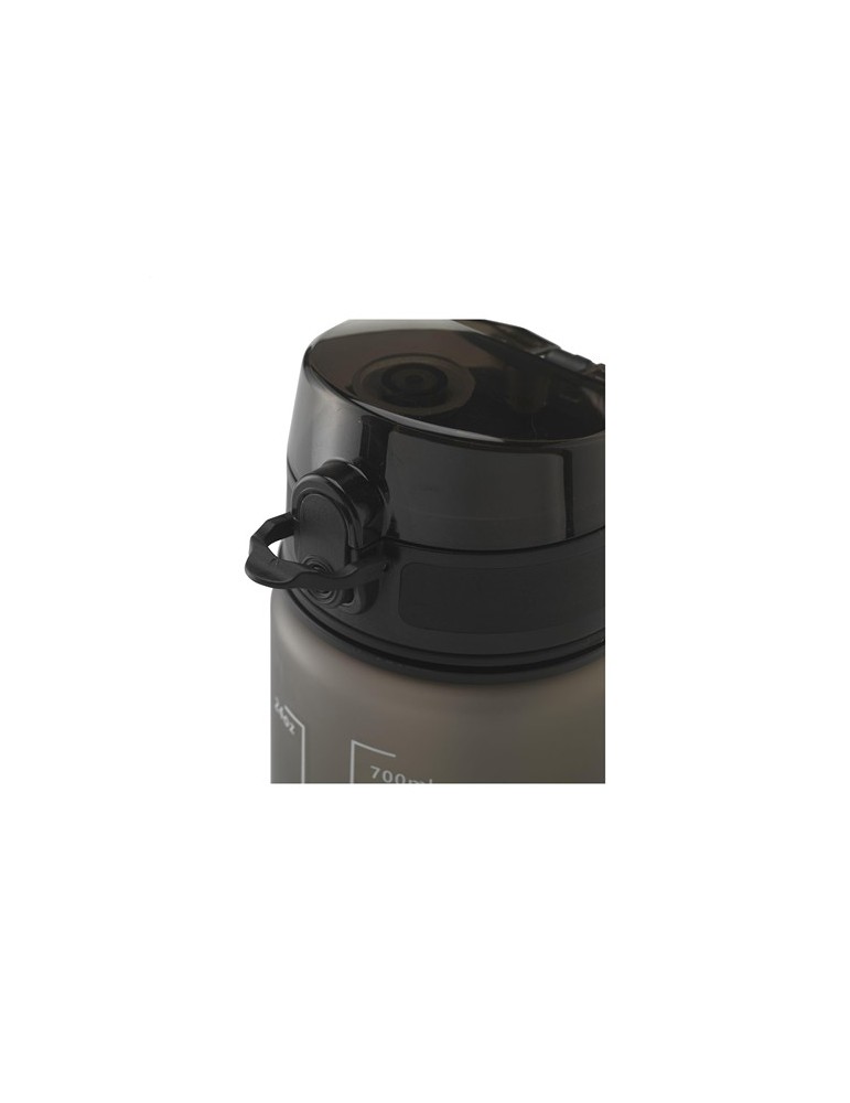 Hailey Bottle 750 ml bouteille