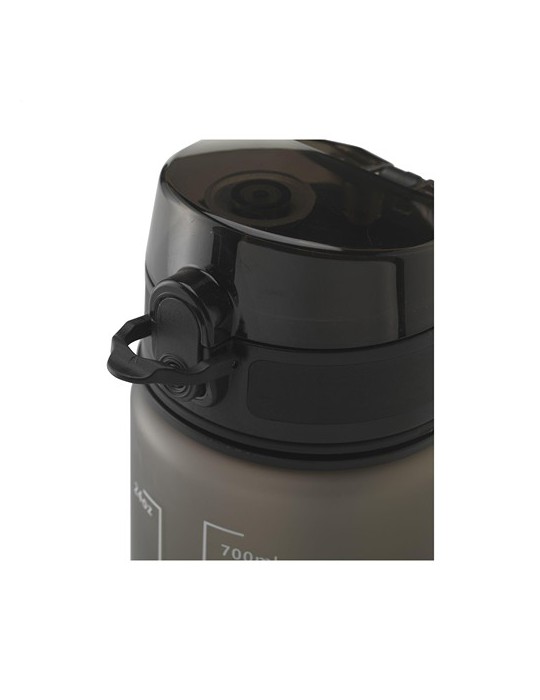 Hailey Bottle 750 ml bouteille