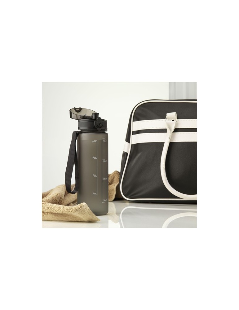 Hailey Bottle 750 ml bouteille