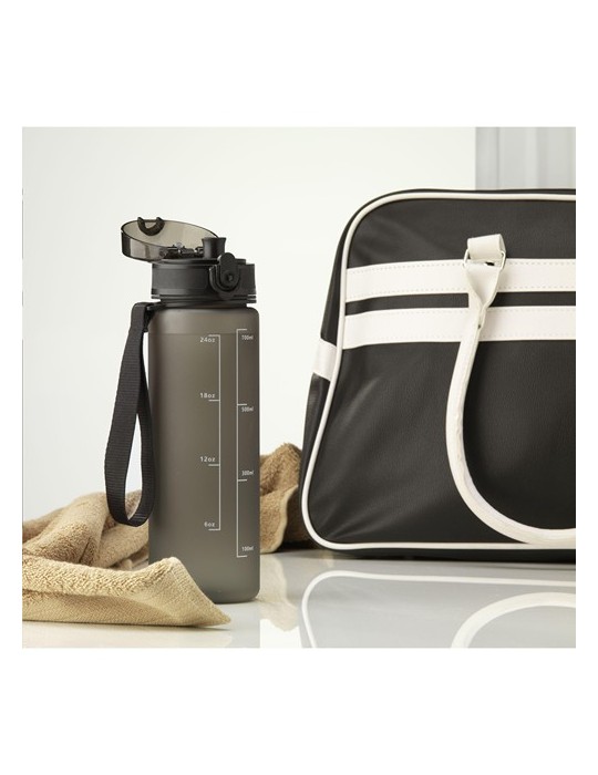 Hailey Bottle 750 ml bouteille