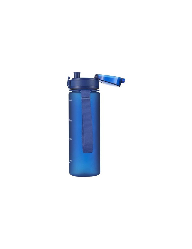 Hailey Bottle 750 ml bouteille