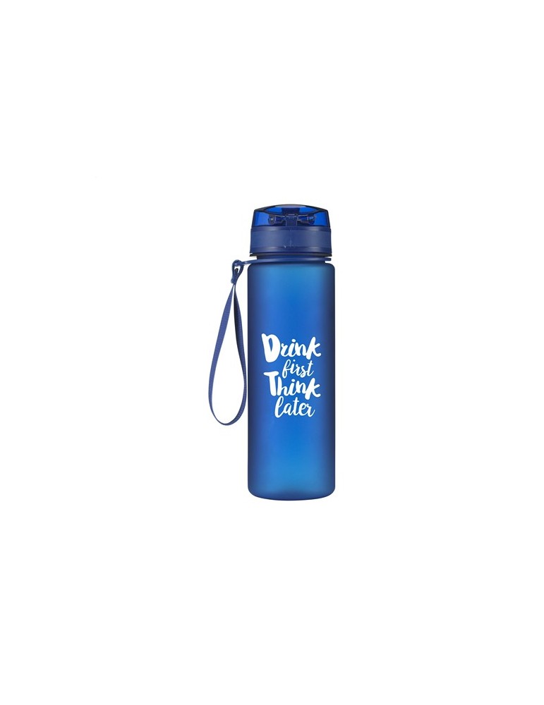 Hailey Bottle 750 ml bouteille