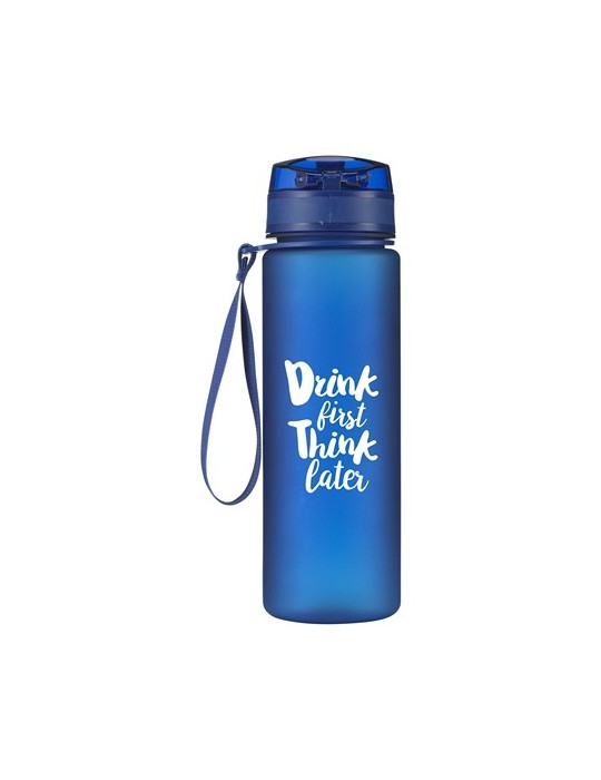 Hailey Bottle 750 ml bouteille