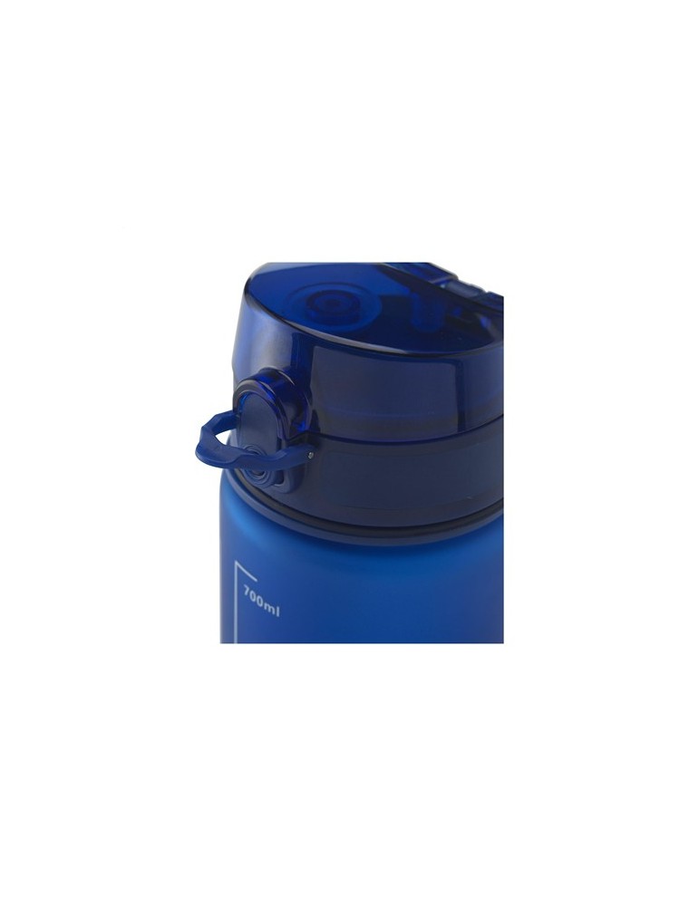 Hailey Bottle 750 ml bouteille