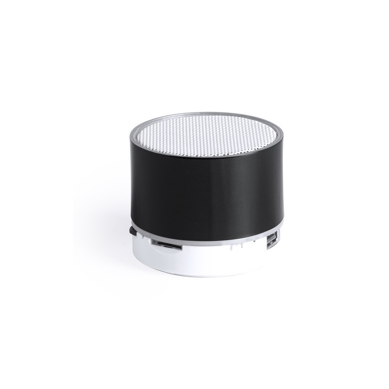 Haut-Parleur Bluetooth Personnalisé Viancos objet promotionnel éco-responsable