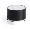 Haut-Parleur Bluetooth Personnalisé Viancos objet promotionnel éco-responsable
