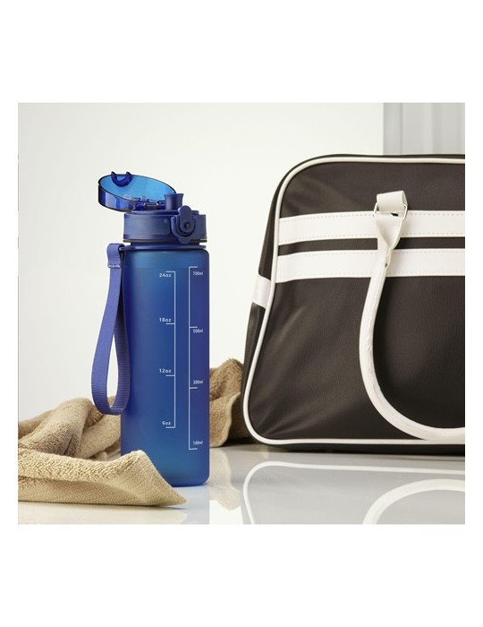Hailey Bottle 750 ml bouteille