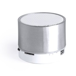 Haut-Parleur Bluetooth Personnalisé Viancos cadeau collaborateur premium