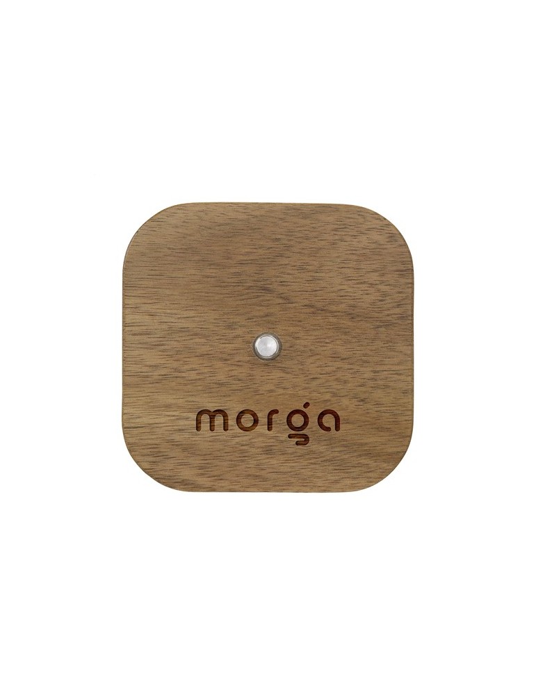 Wooosh RCS Luzia Table Light lampe