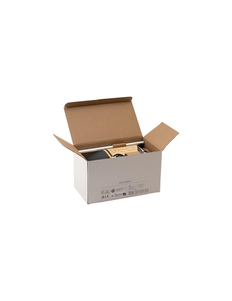 Wooosh RCS Luzia Table Light lampe