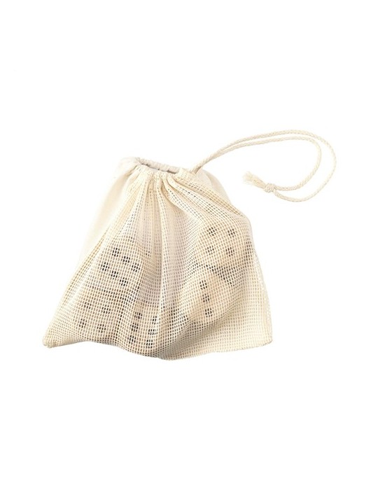 Outdoor Dice Game jeu de dés