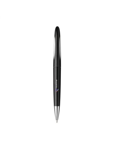 Lunar GRS Recycled Pen stylo