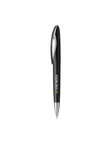 Lunar GRS Recycled Pen stylo 2