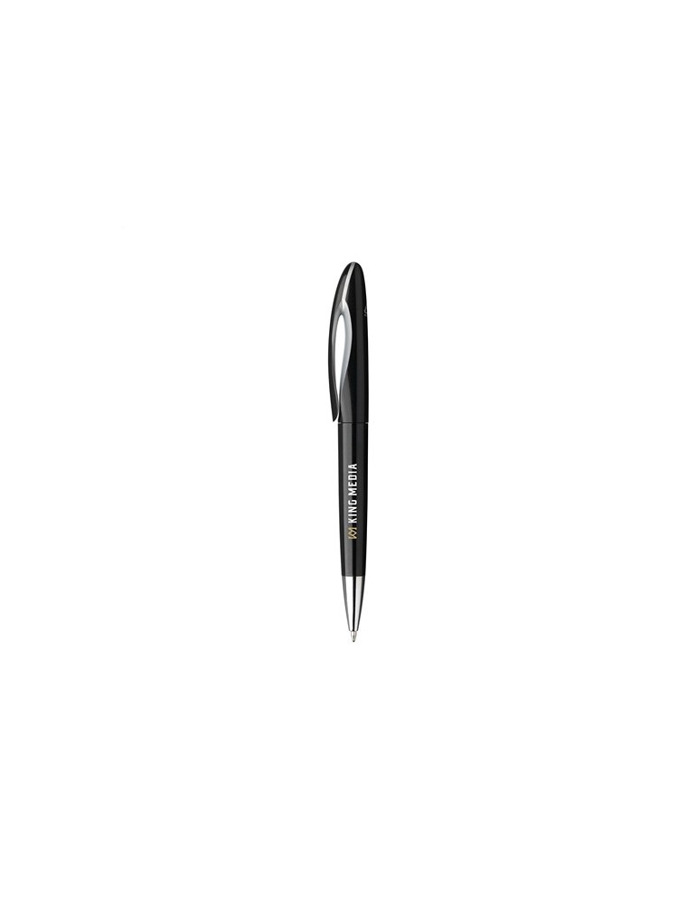 Lunar GRS Recycled Pen stylo