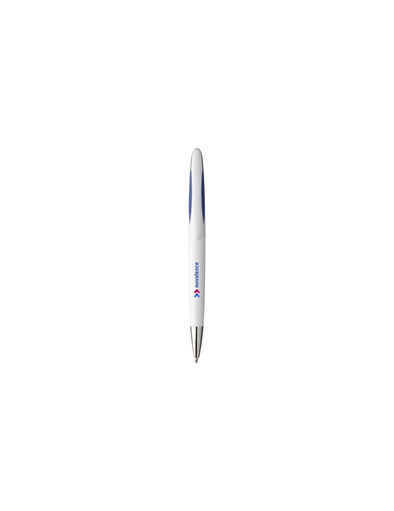 Lunar GRS Recycled Pen stylo