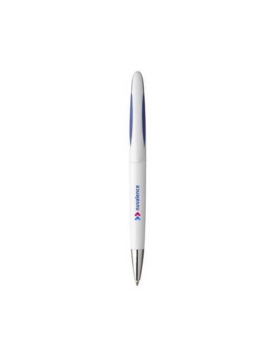 Lunar GRS Recycled Pen stylo