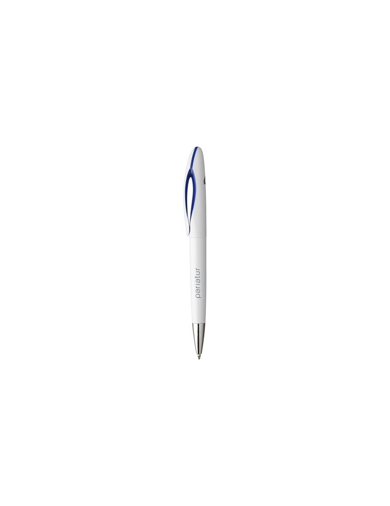 Lunar GRS Recycled Pen stylo