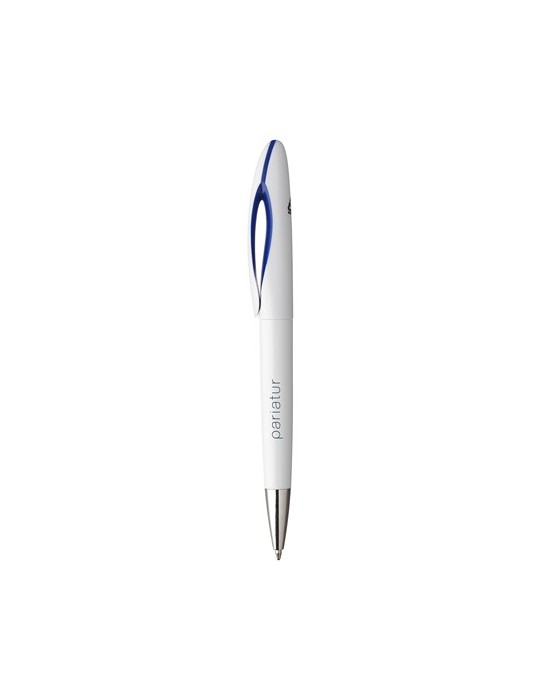 Lunar GRS Recycled Pen stylo