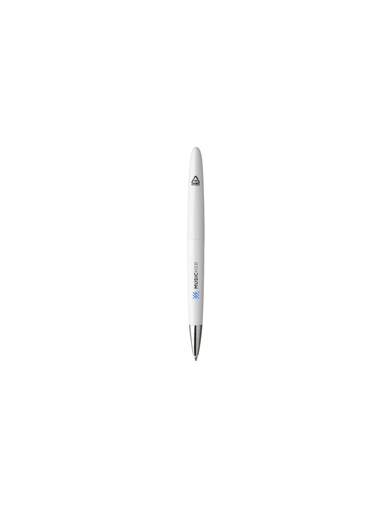 Lunar GRS Recycled Pen stylo