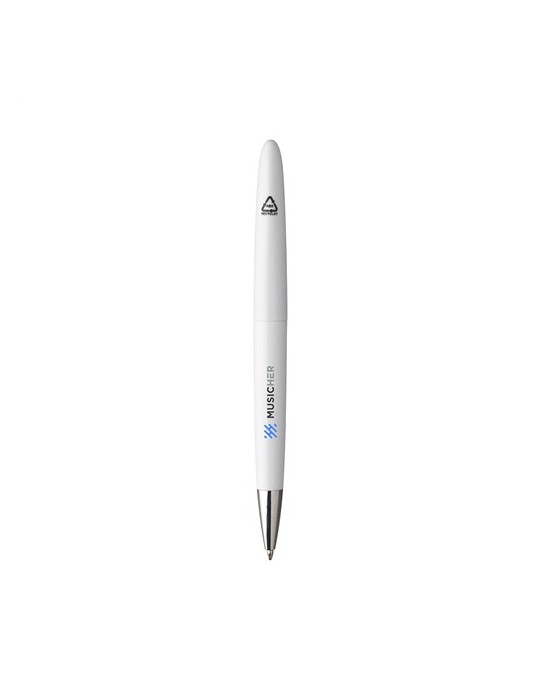 Lunar GRS Recycled Pen stylo