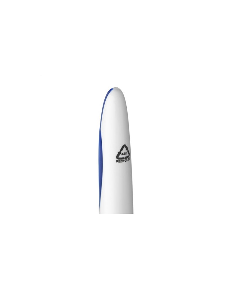 Lunar GRS Recycled Pen stylo
