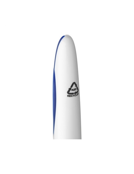 Lunar GRS Recycled Pen stylo