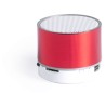 Haut-Parleur Bluetooth Personnalisé Viancos goodies publicitaire événementiel