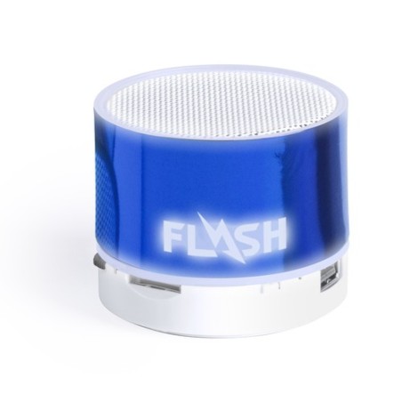 Haut-Parleur Bluetooth Personnalisé Viancos goodies entreprise design