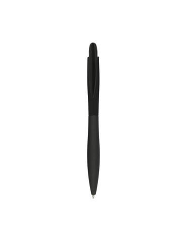 Gracia stylo 2