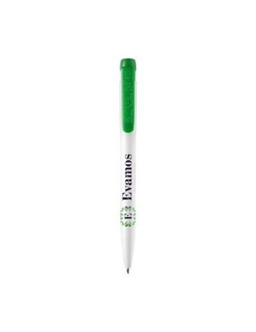 Stilolinea Ingeo Pen stylo