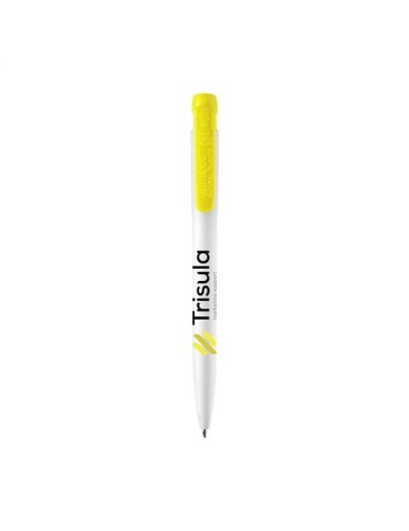 Stilolinea Ingeo Pen stylo 2
