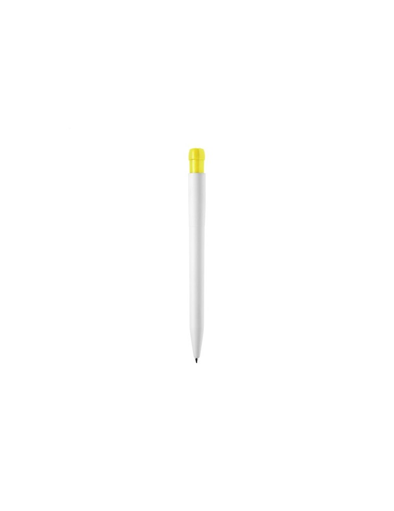 Stilolinea Ingeo Pen stylo