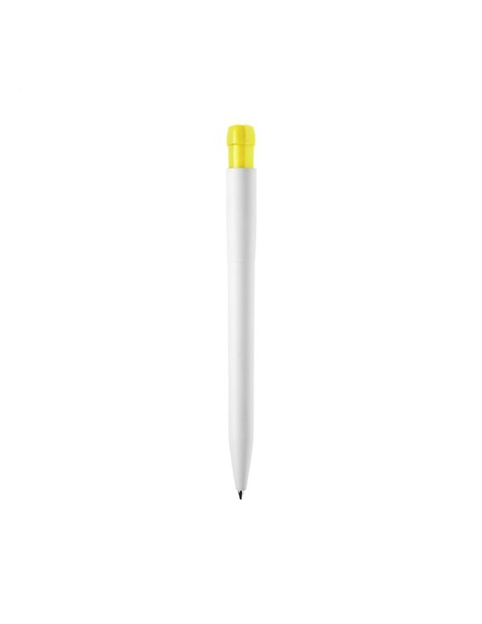 Stilolinea Ingeo Pen stylo