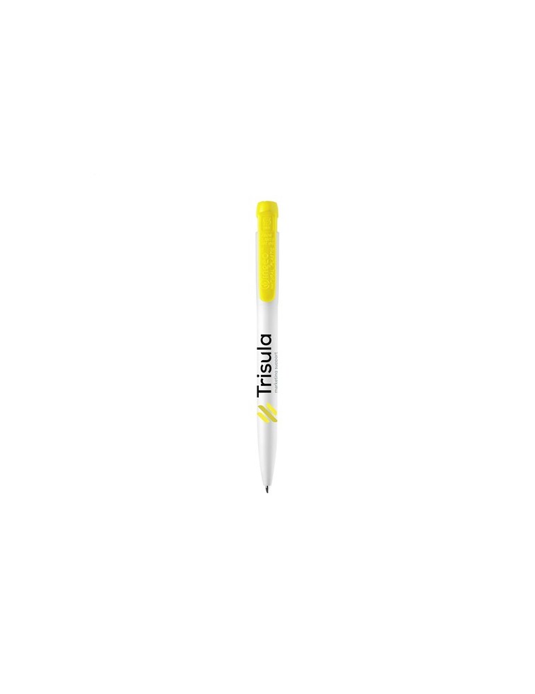 Stilolinea Ingeo Pen stylo