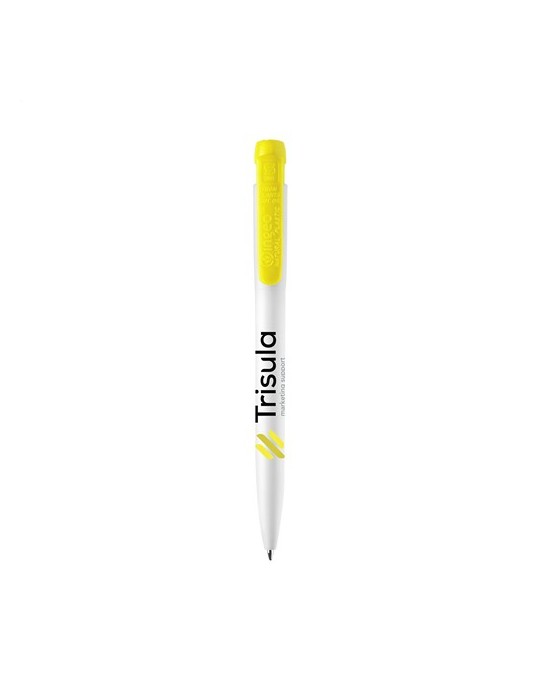 Stilolinea Ingeo Pen stylo