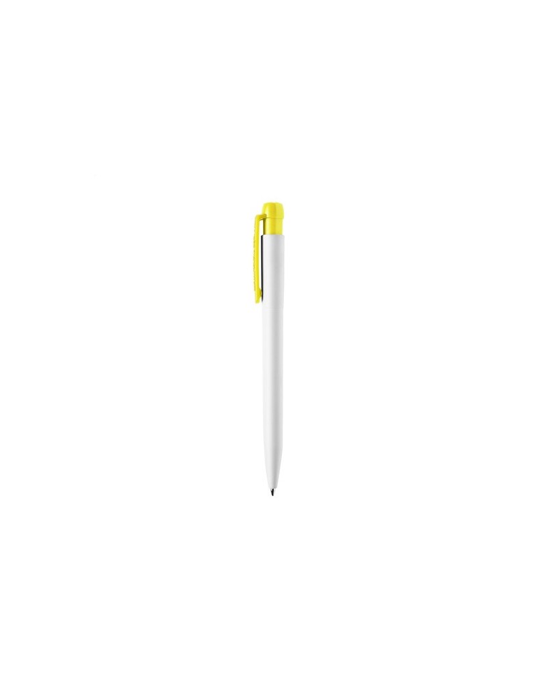 Stilolinea Ingeo Pen stylo